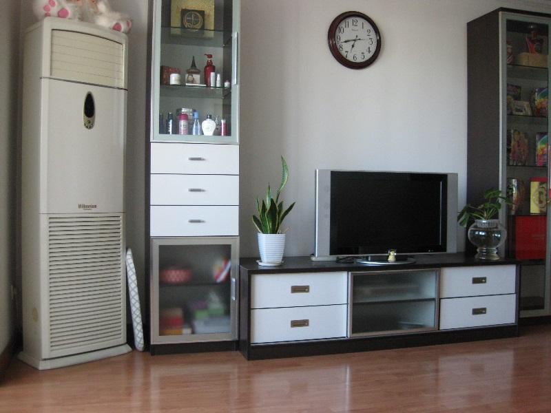 Lin Jia Hostel Пекин Екстериор снимка