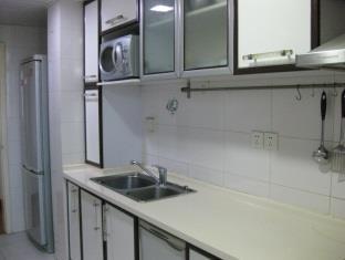 Lin Jia Hostel Пекин Екстериор снимка